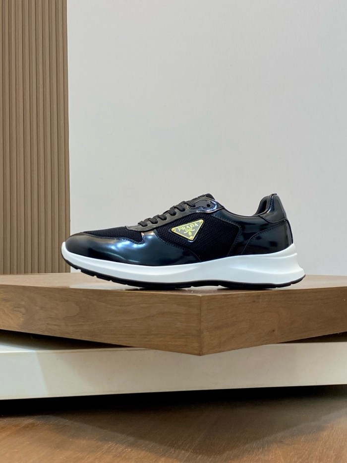 Prax 01 Sneaker(Unisex)36-45=