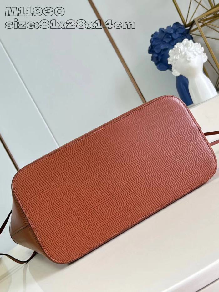 Neverfull Tote “31*28*14CM” 057
