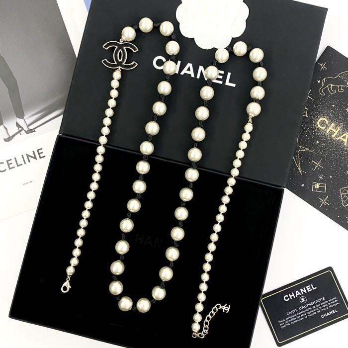 Necklace 541=