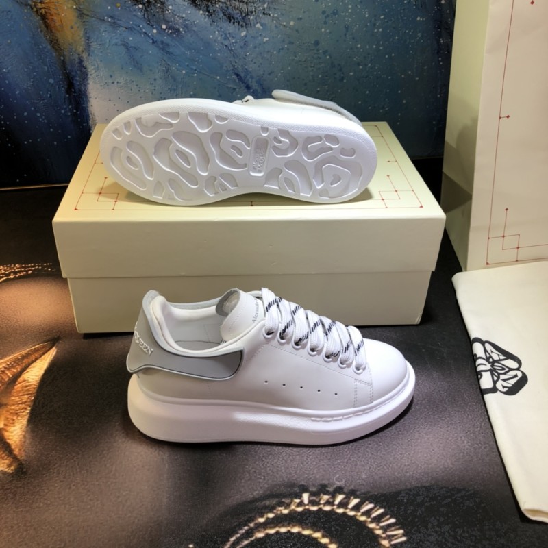 Oversized Sneaker(Unisex)36-45=