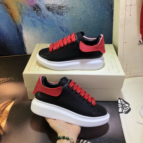 Oversized Sneaker(Unisex)36-45=