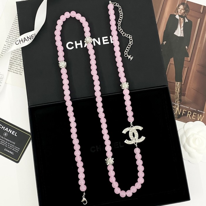 Necklace 551=