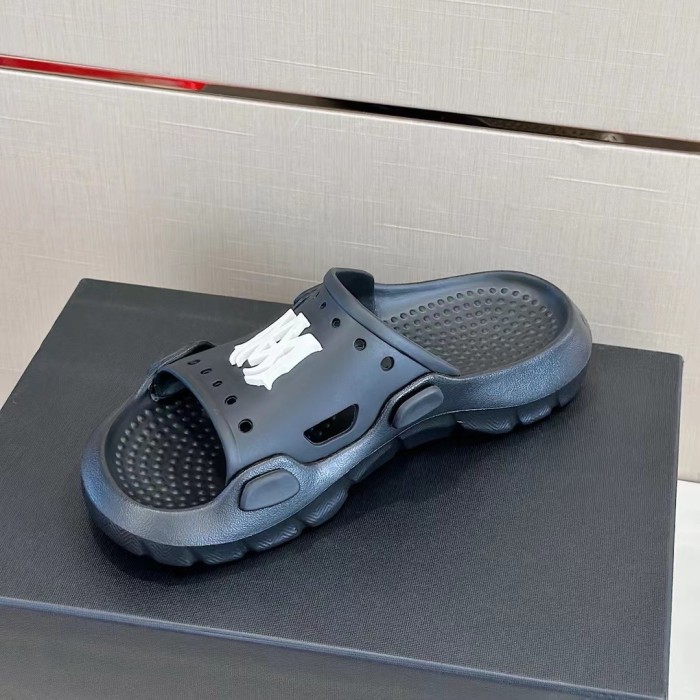 Slides(Male)39-46 -002=