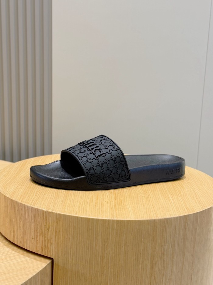 Slides(Male)39-46 -002=