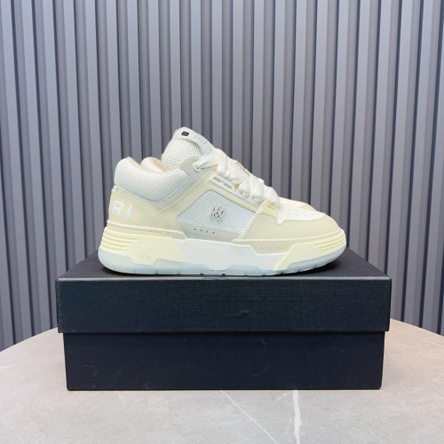 MA-1 Sneaker(Unisex)36-45=