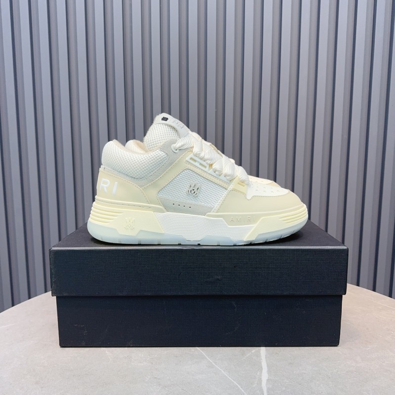 MA-1 Sneaker(Unisex)36-45=