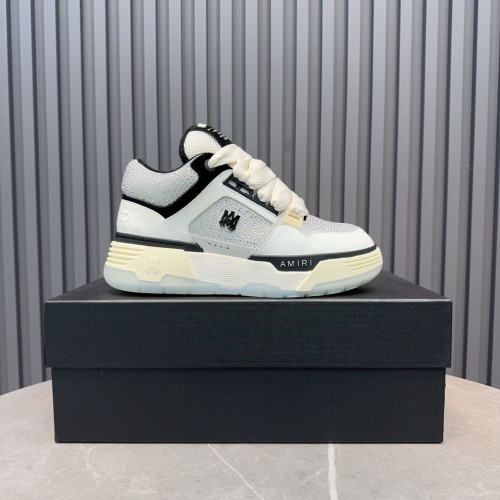 MA-1 Sneaker(Unisex)36-45=