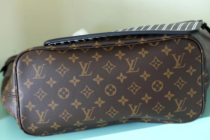 Neverfull Tote “31*28*14CM” 057
