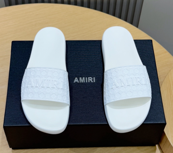 Slides(Male)39-46 -002=