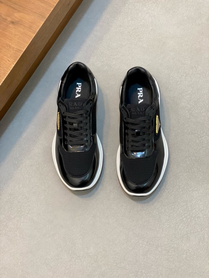 Prax 01 Sneaker(Unisex)36-45=