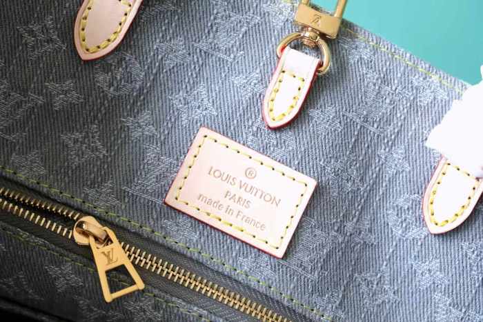 MM Onthego Tote “35*27*14CM” 037