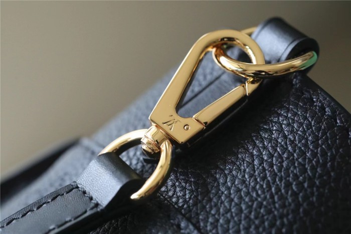 MM My Side Tote “30.5*24.5*14CM” 069