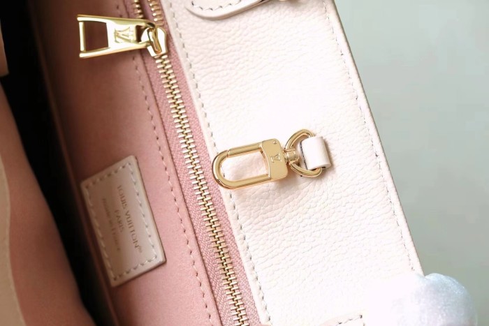 MM Onthego Tote“35*27*14CM” 057