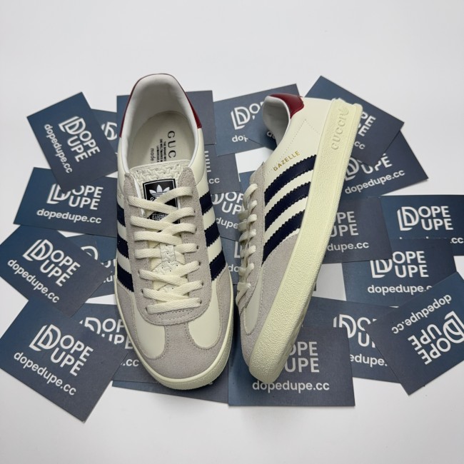 originals Gazelle Madiera Demetra(Unisex)36-45