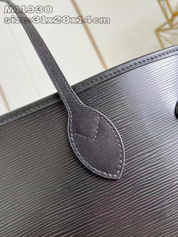 Neverfull Tote “31*28*14CM” 067