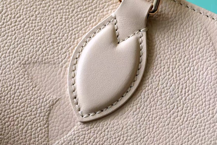 MM Onthego Tote“35*27*14CM” 057