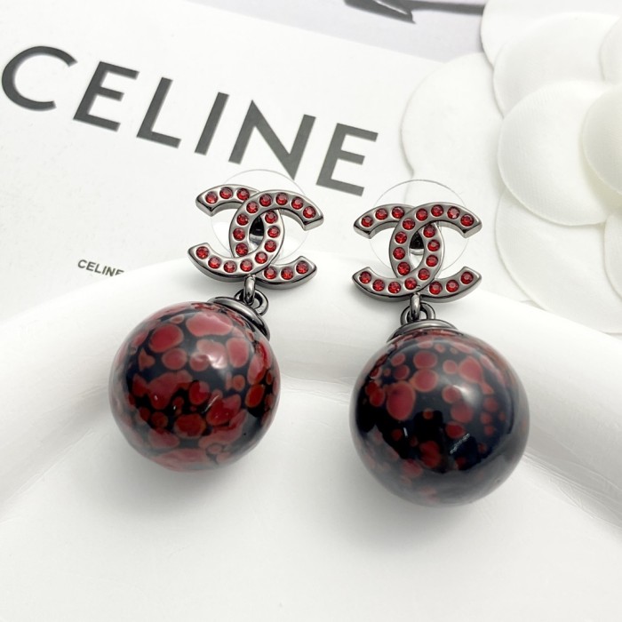 Earring 55=
