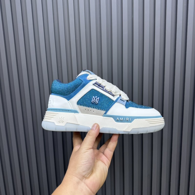 MA-1 Sneaker(Unisex)36-45=