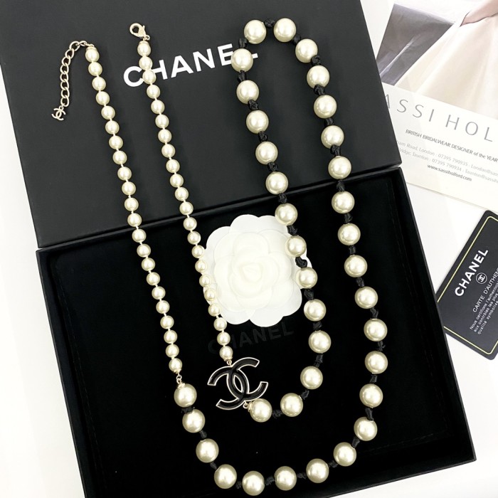 Necklace 541=