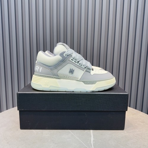 MA-1 Sneaker(Unisex)36-45=