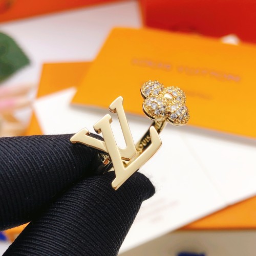 Ring 05=