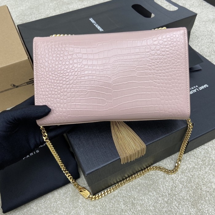 Kate  24*14.5*5.5CM  -094=