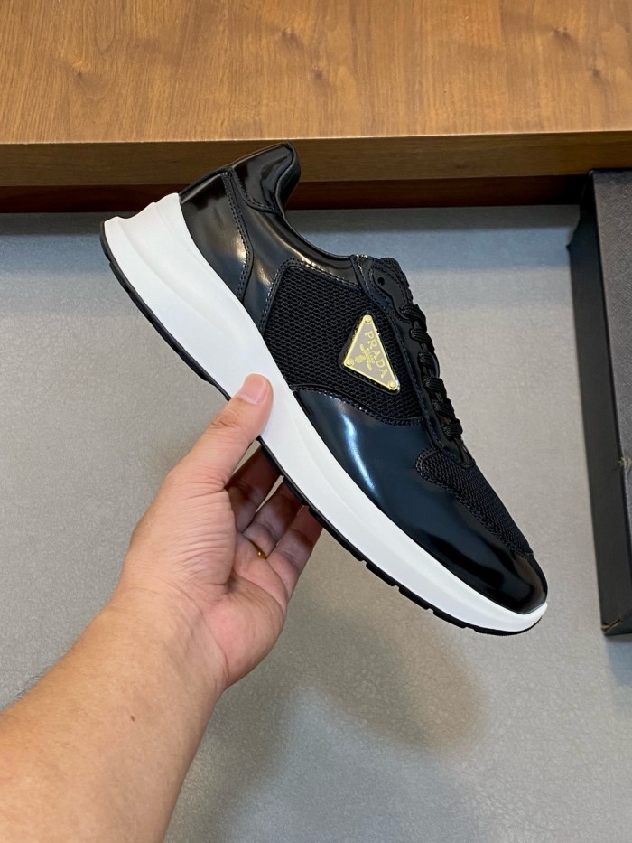 Prax 01 Sneaker(Unisex)36-45=