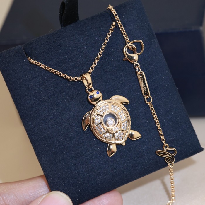 Necklace 87=