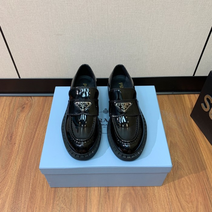 Loafers(Unisex)35-47=