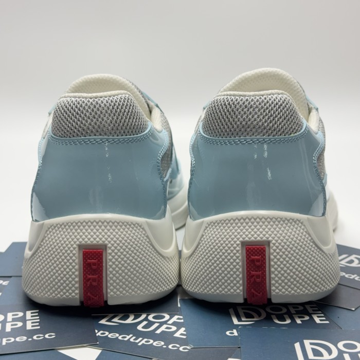 Cup Sneakers(Unisex)36-45