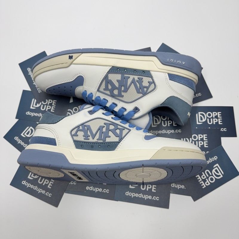 MA-1 Sneaker(Unisex)36-45