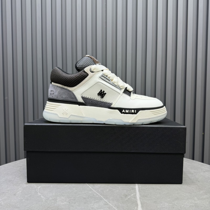 MA-1 Sneaker(Unisex)36-45=