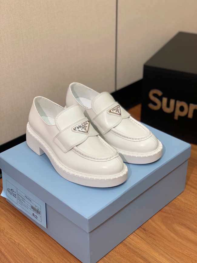 Loafers(Unisex)35-47=