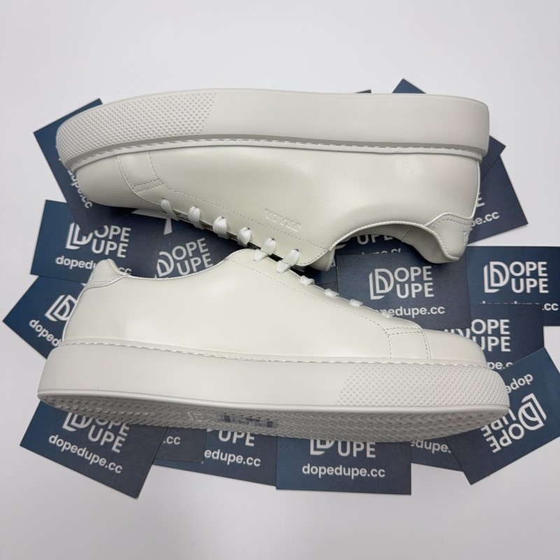 Low Top Sneakers(Unisex)36-45