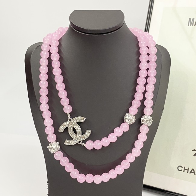 Necklace 551=