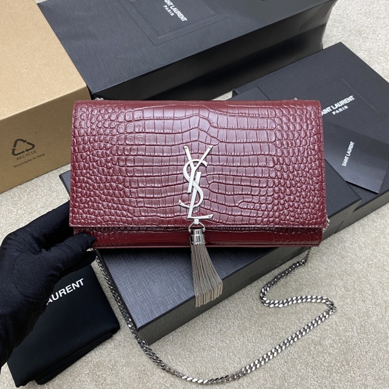 Kate  24*14.5*5.5CM  -094=