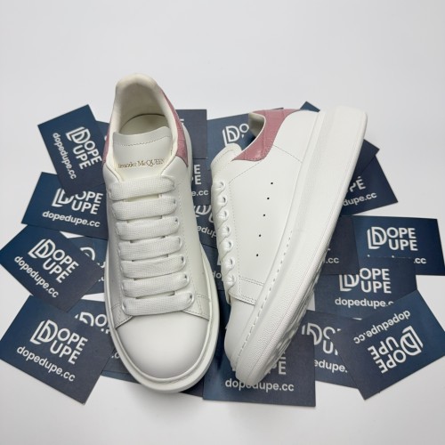 Oversized Sneaker(Unisex)36-45