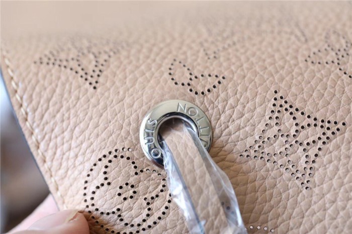 Bella Tote “32*23*13CM” 059
