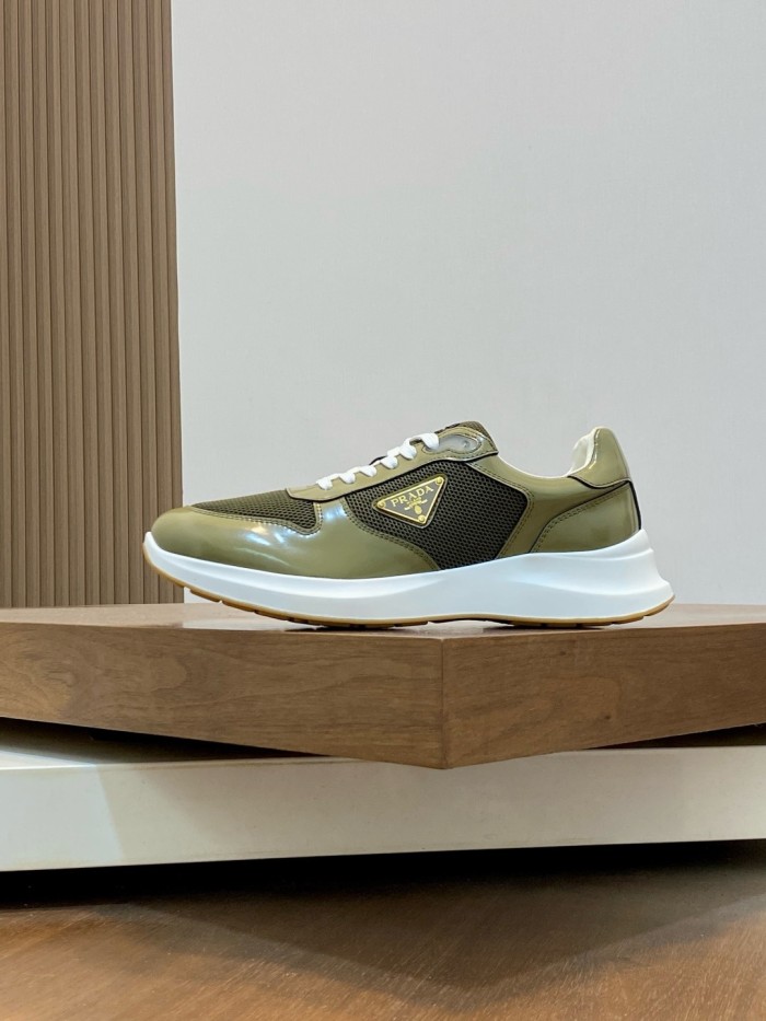 Prax 01 Sneaker(Unisex)36-45=