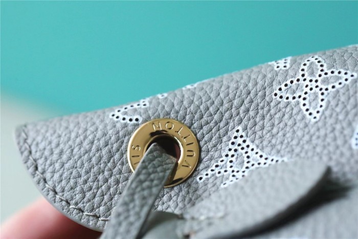 Bella Tote “32*23*13CM” 059