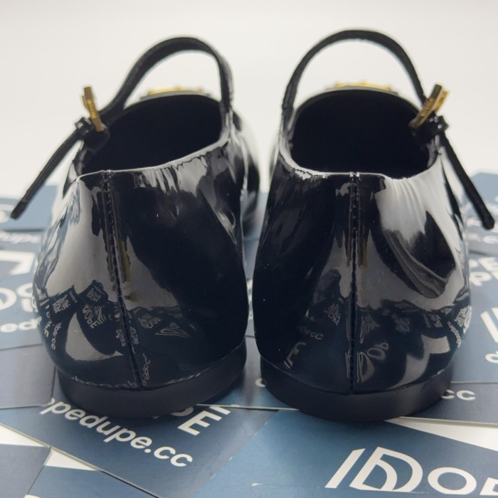Lady Heels(Female)36-41