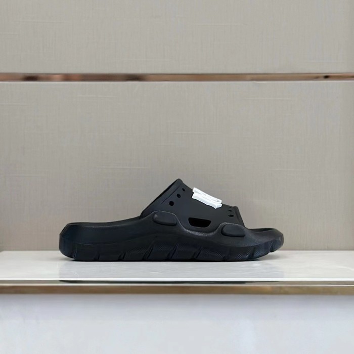 Slides(Male)39-46 -002=