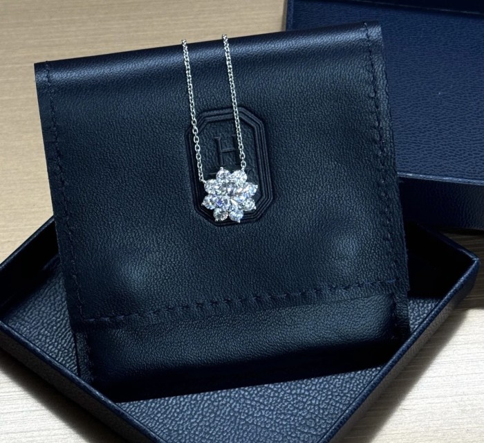 Necklace 55=