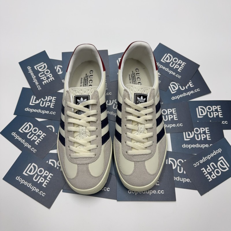 originals Gazelle Madiera Demetra(Unisex)36-45
