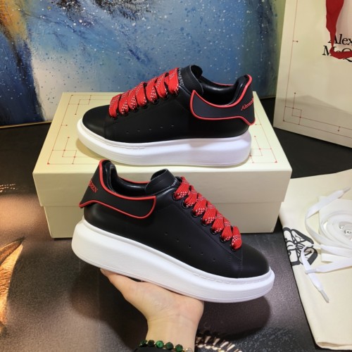 Oversized Sneaker(Unisex)36-45=