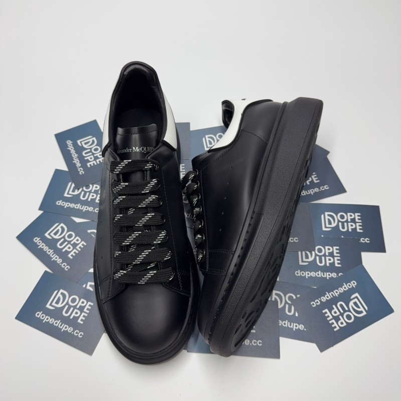 Oversized Sneaker(Unisex)36-45