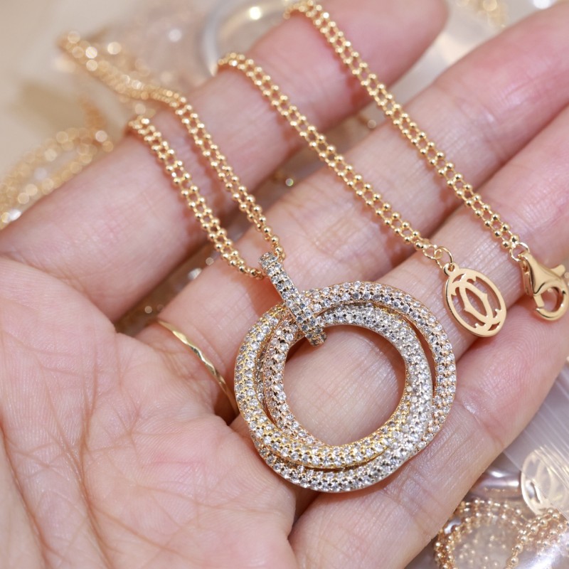 Necklace 09=