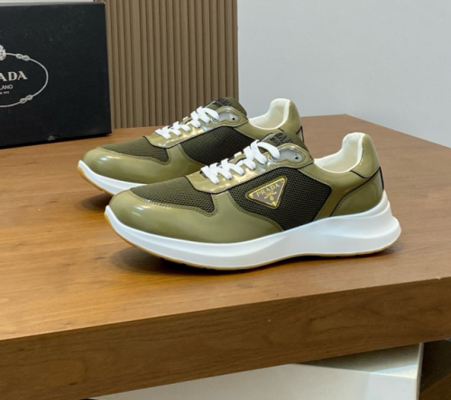 Prax 01 Sneaker(Unisex)36-45=
