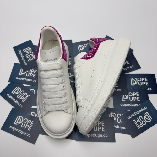 Oversized Sneaker(Unisex)36-45