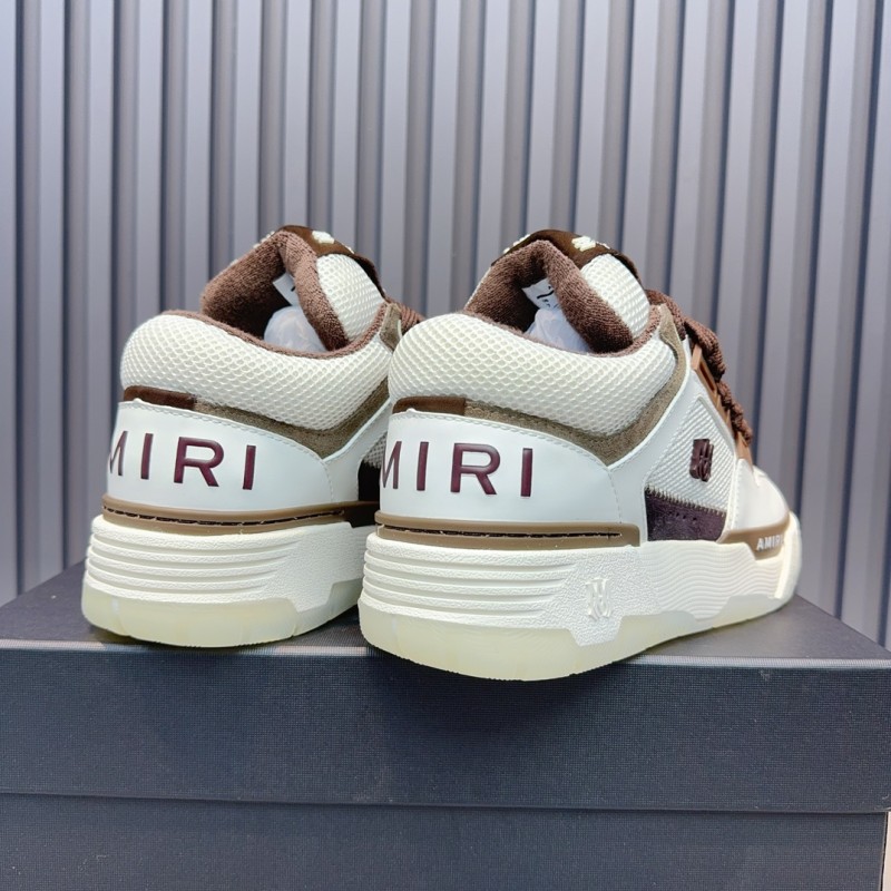MA-1 Sneaker(Unisex)36-45=